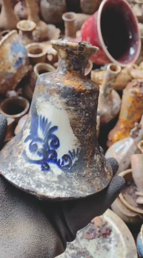 摆件瓷器瓷器瓷器瓷器