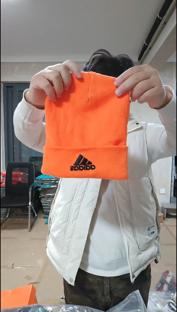 帽子速抢15元7号