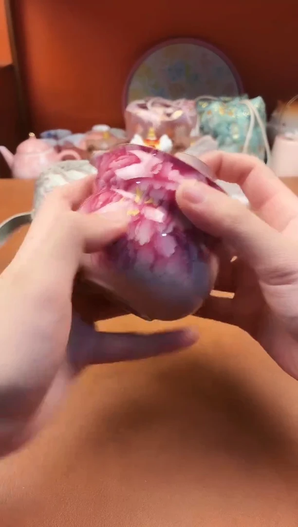 陶瓷@@@云问茶具链接