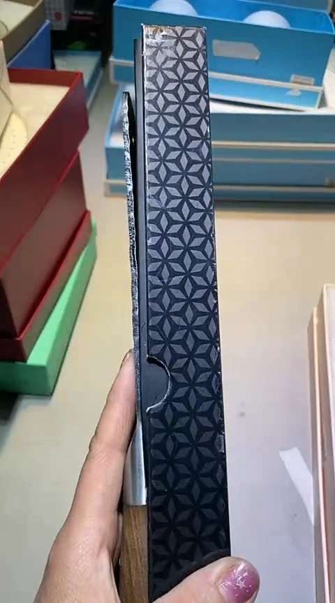 【闪购商品】瓷片1111111111111111