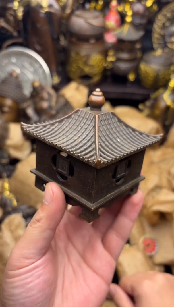 小周专属精选链接