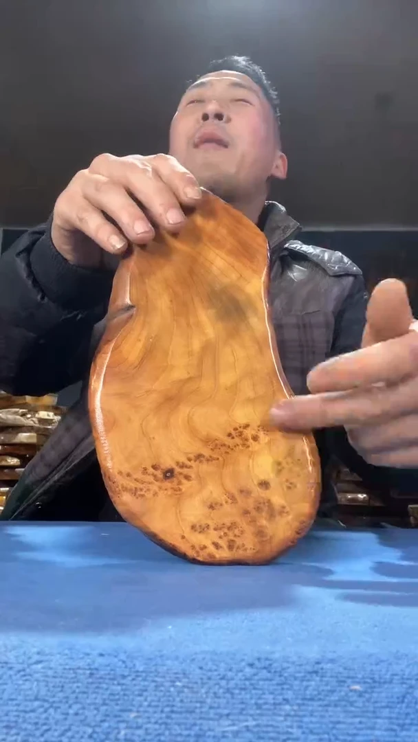 茶盘本店截图为准（不含配件）