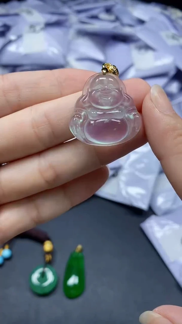 高端甄选（一物一图）51