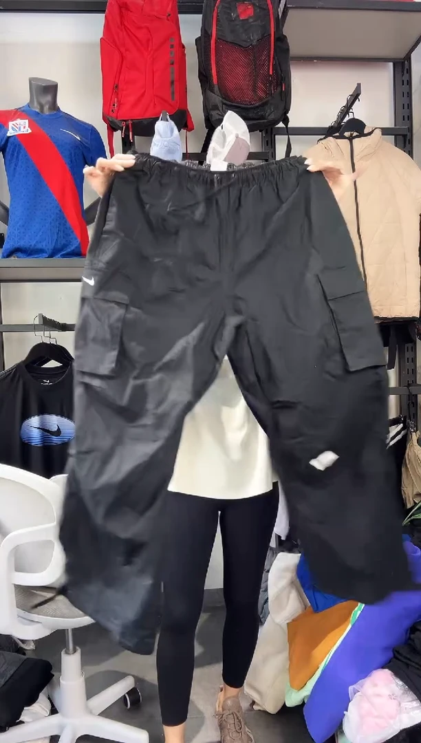 485  ·编码 瑕疵款直播间过款为准 尺码·XL