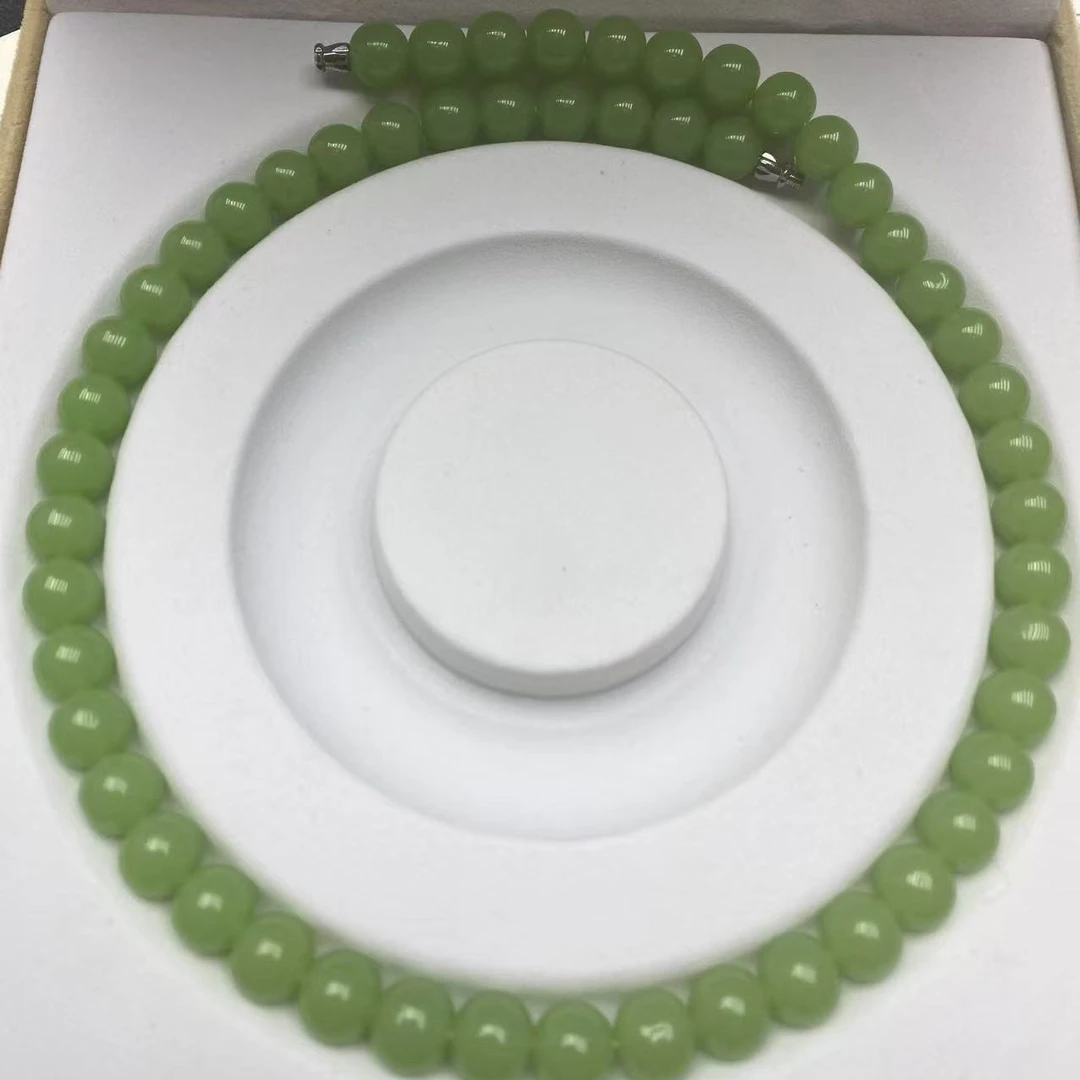 [万宝宫阁]主播推荐项链0059