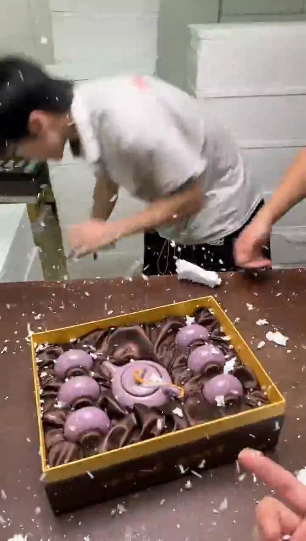 茶具清货商品闪购链接