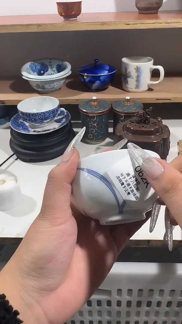 小**安062KKKKKKKKK