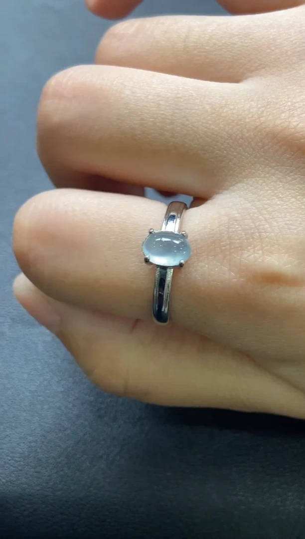 颈饰未镶嵌翡翠ᥫ****⁴天然翡翠a货264