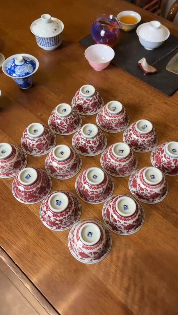 闪购随机发货福利压手