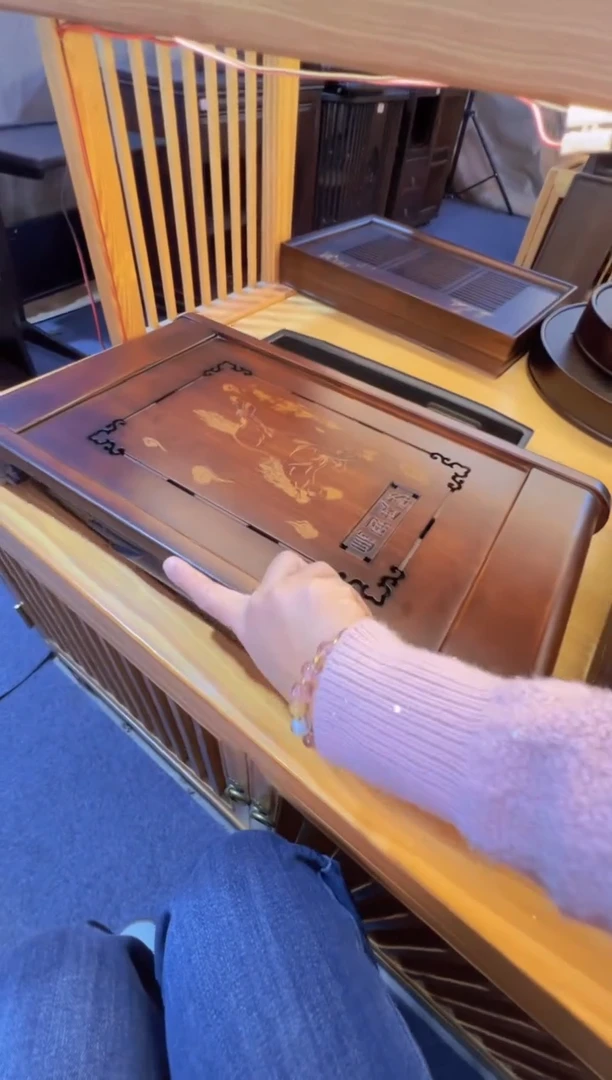 马到成功大号1111