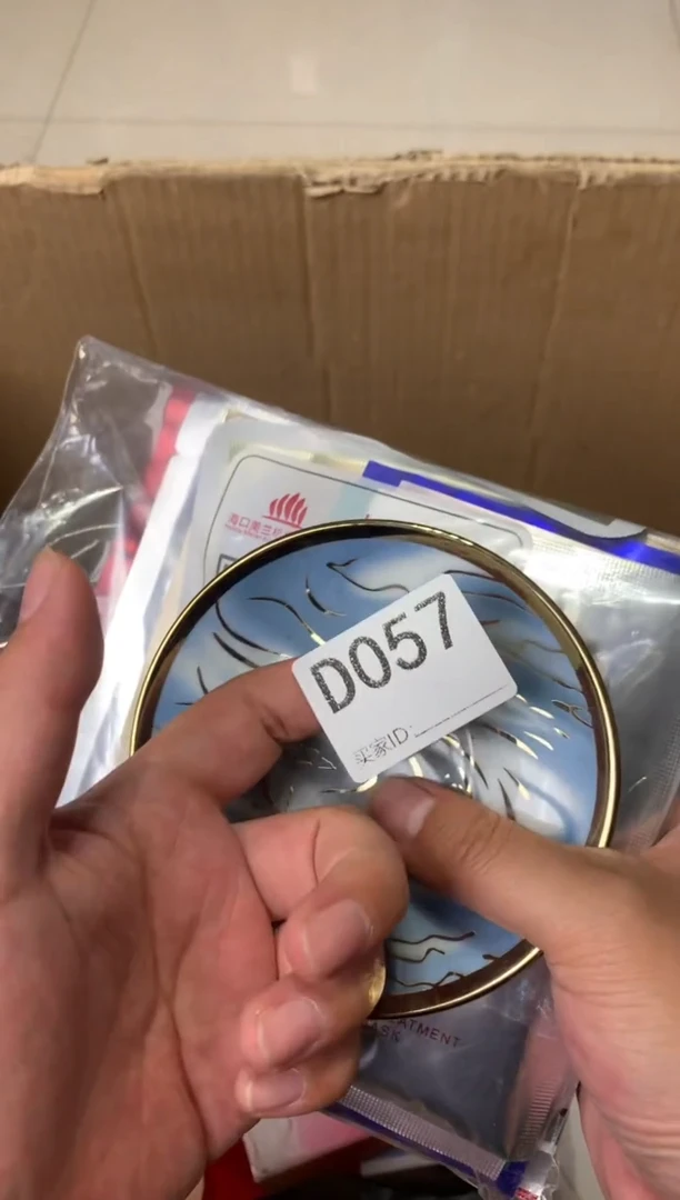 大*?瓷器瓷器瓷器瓷器