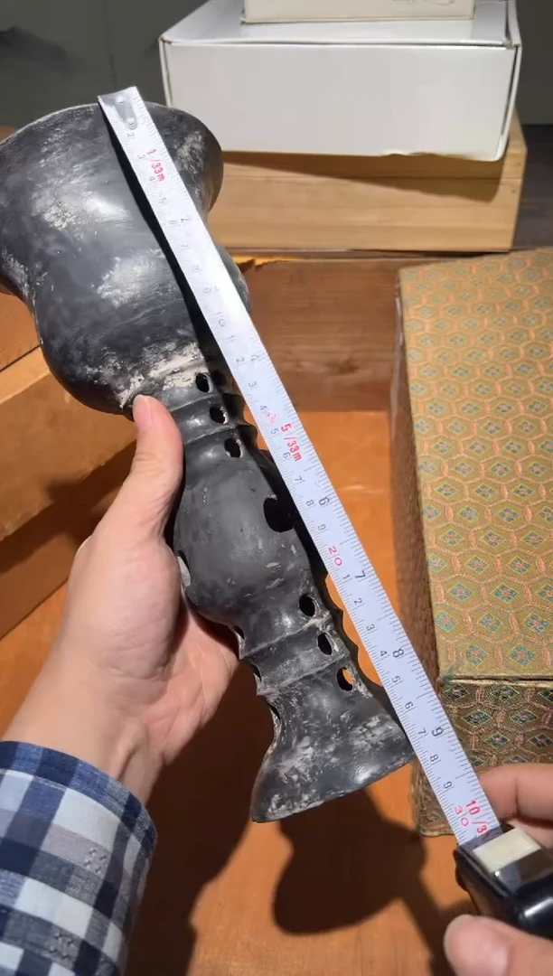 陶A0854陶瓷中古周边/