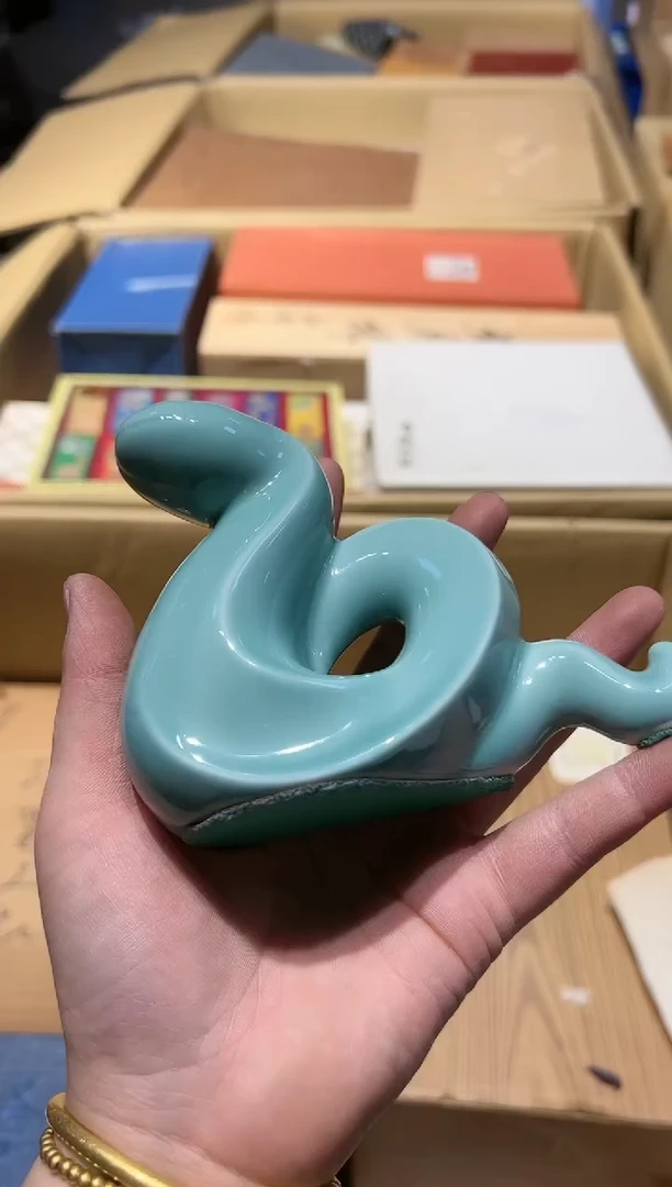 【闪购商品】瓷片好好好好好好好好好好好