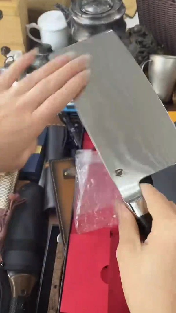 瓷片XD慧然珍宝阁2号铺