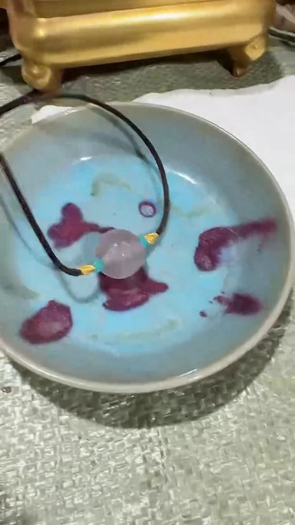 【闪购商品】摆件瓷器摆件瓷器摆件