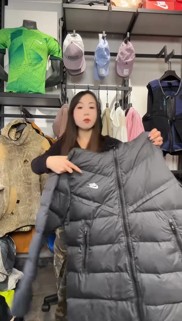 1195 编码 瑕疵款直播间过款为准 尺码   身高  2X 无售后