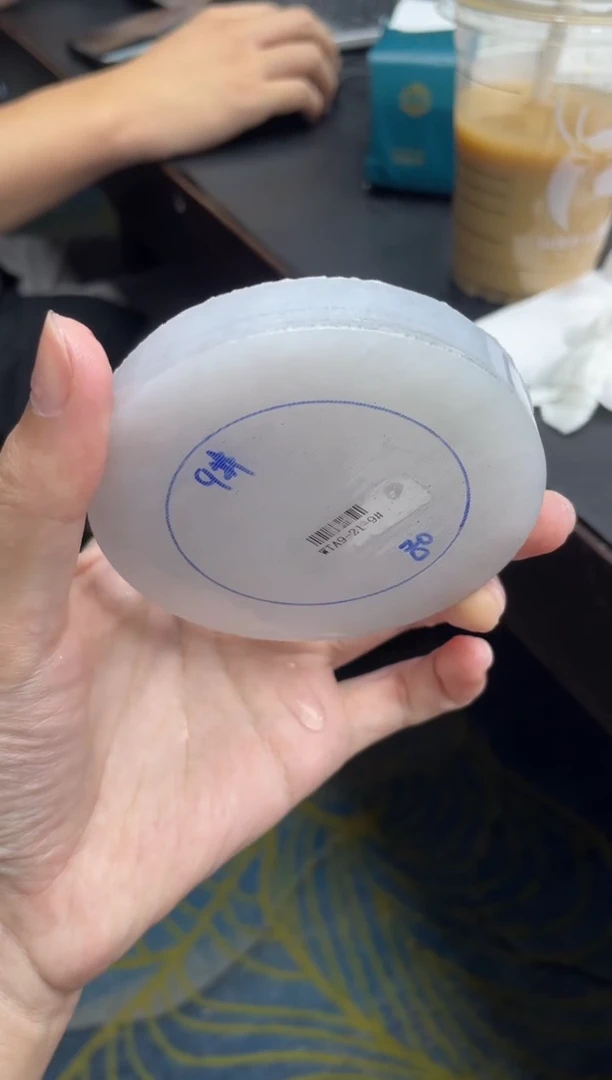未镶嵌手镯定制翡翠你***?定制手镯ZX3/DZS