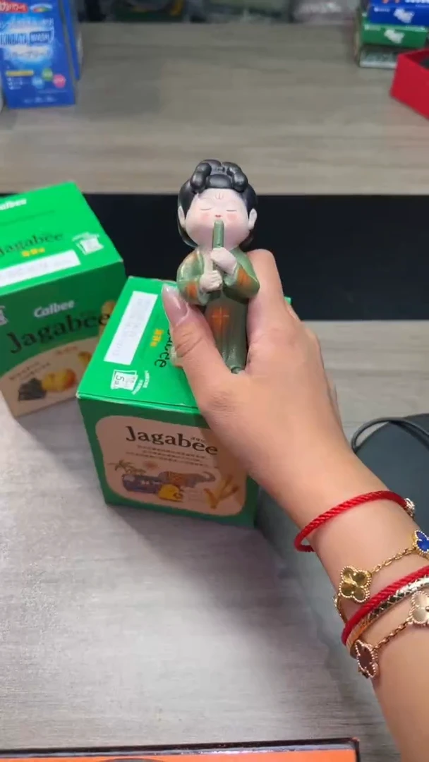瓷片瓷片瓷片瓷片瓷片