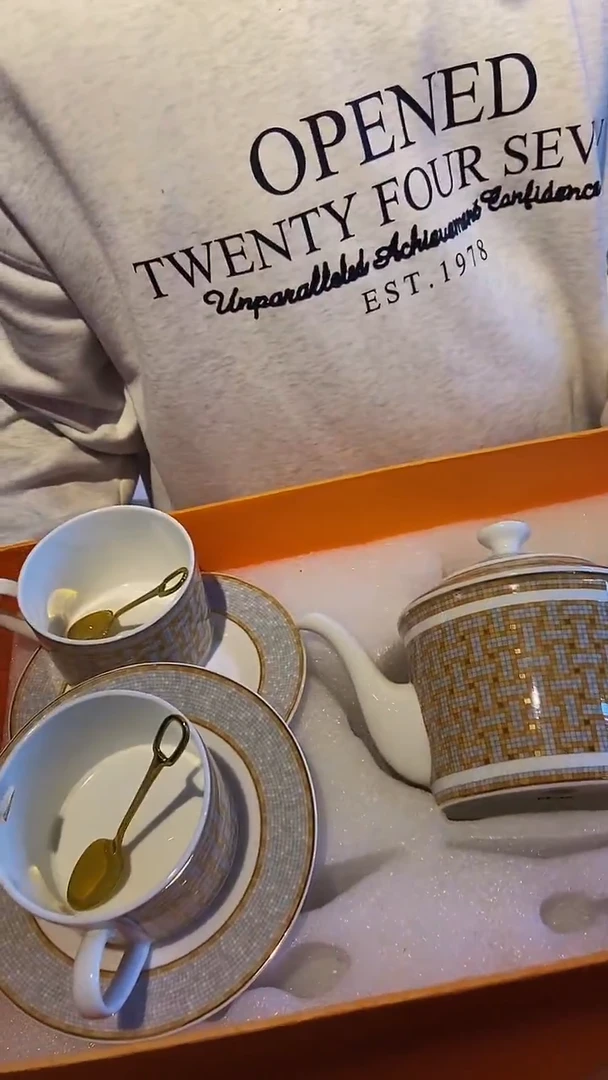 【闪购商品】全场正品，京东包邮