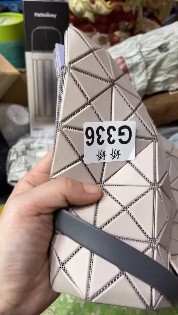 瓷片336出色的猪出色的猪