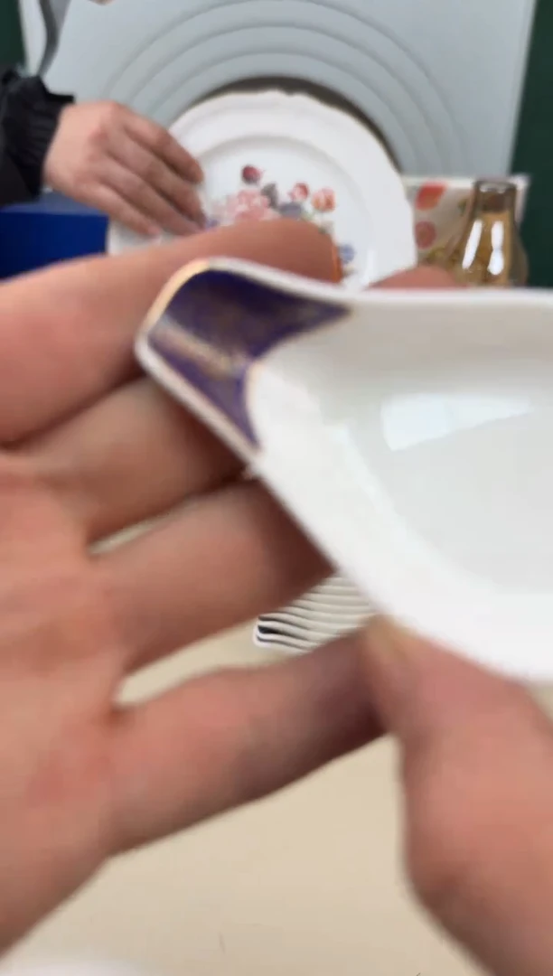 美物严选好物多多e304单只
