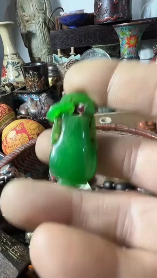 ?****?小周直播间0868专接属链