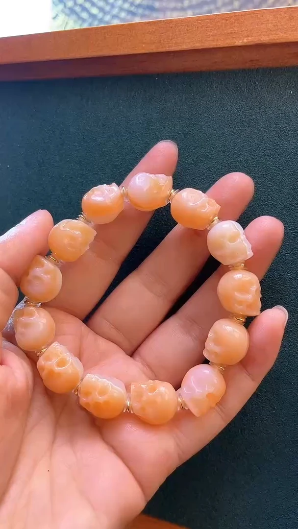 【闪购商品】玛瑙/玉髓1111未镶嵌11111