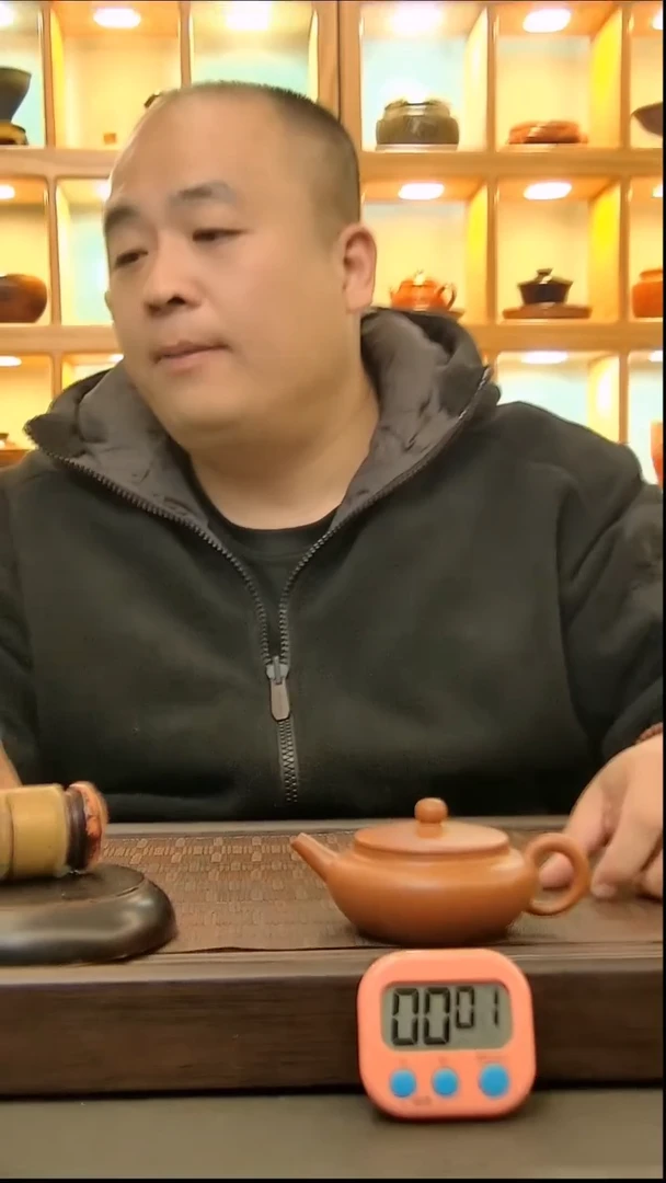 茶盏快****蛙734=。。。。。。