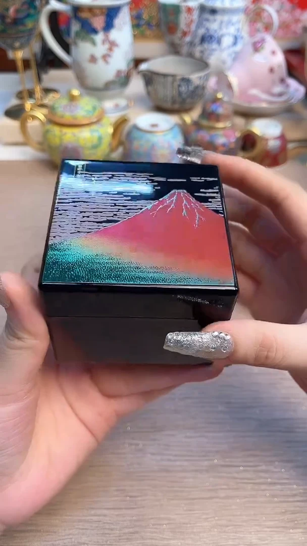 瓷片陶瓷陶瓷陶瓷陶瓷