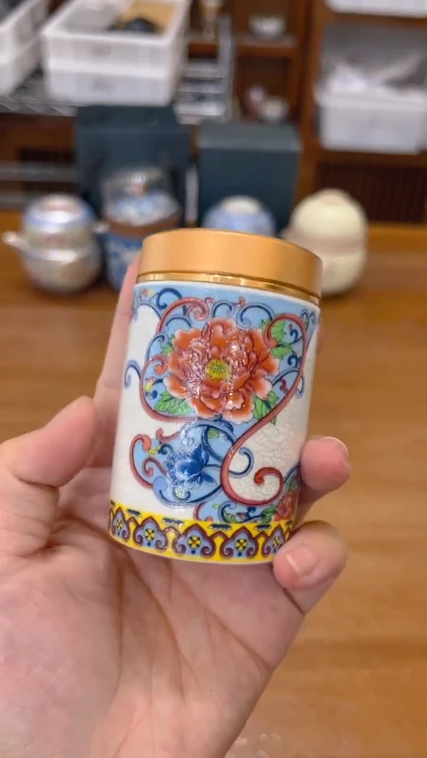 陶瓷茶具通用链接@@@