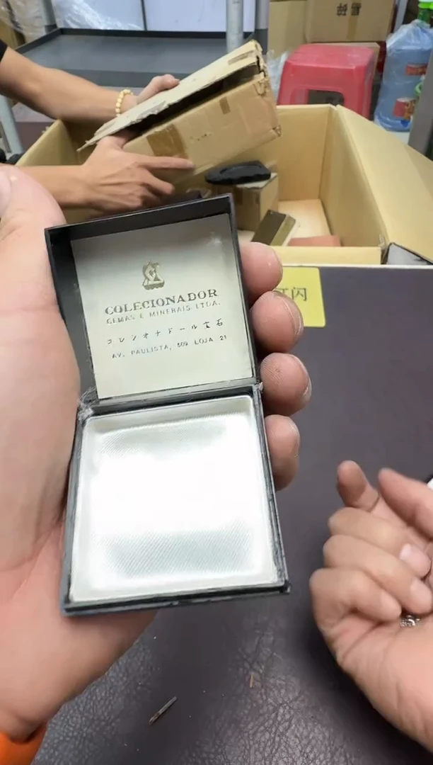 手工艺品琉璃h*495