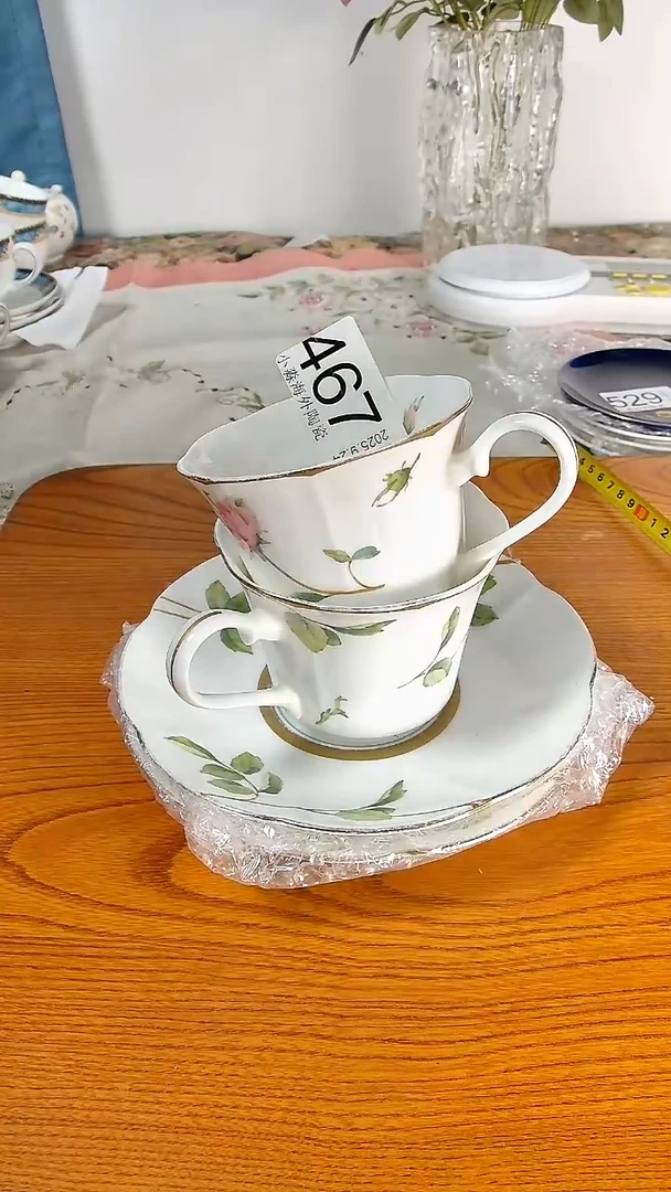 瓷片I****e小淼海外陶瓷工艺品