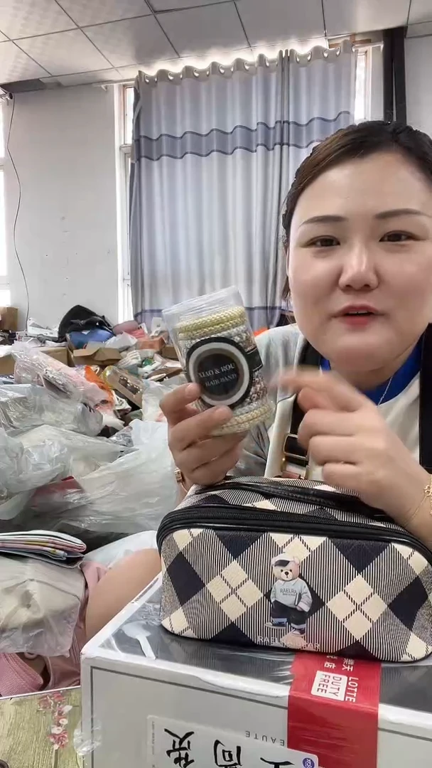 牦牛剖层皮革琪老板女包1号店超好看发图片款烘鞋器