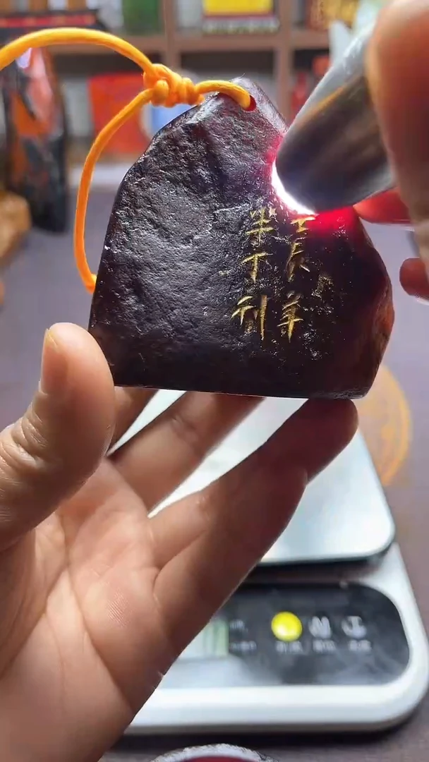 【闪购商品】寿山石印石纯天然篆刻石料