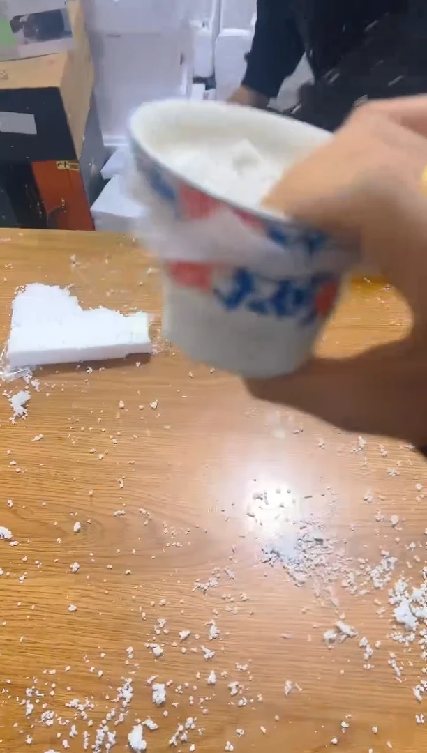 【闪购商品】其他其他其他其他其他