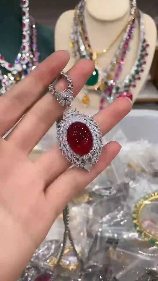 非金属无高端精品系列款式q630