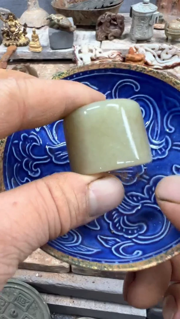 瓷片瓷器瓷器瓷器瓷器