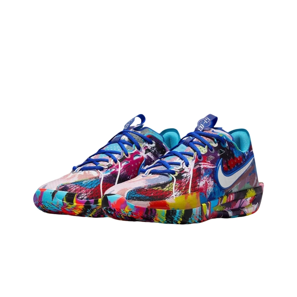 NIKE/耐克官方G.T. CUT 3 EP男子运动潮流时尚篮球鞋-IF2522-100