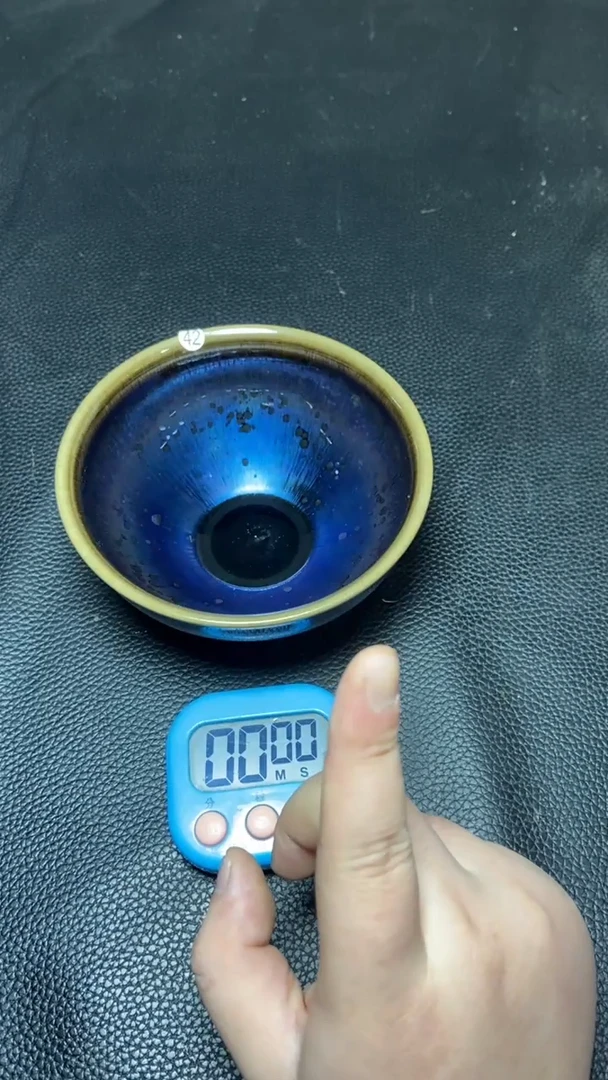 茶盏北**电一一一一一一一一一一一一一