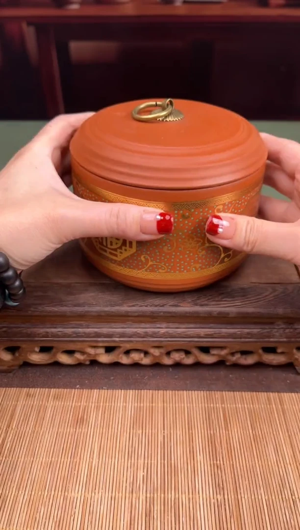 【闪购商品】顾德茶器福利闪购链接