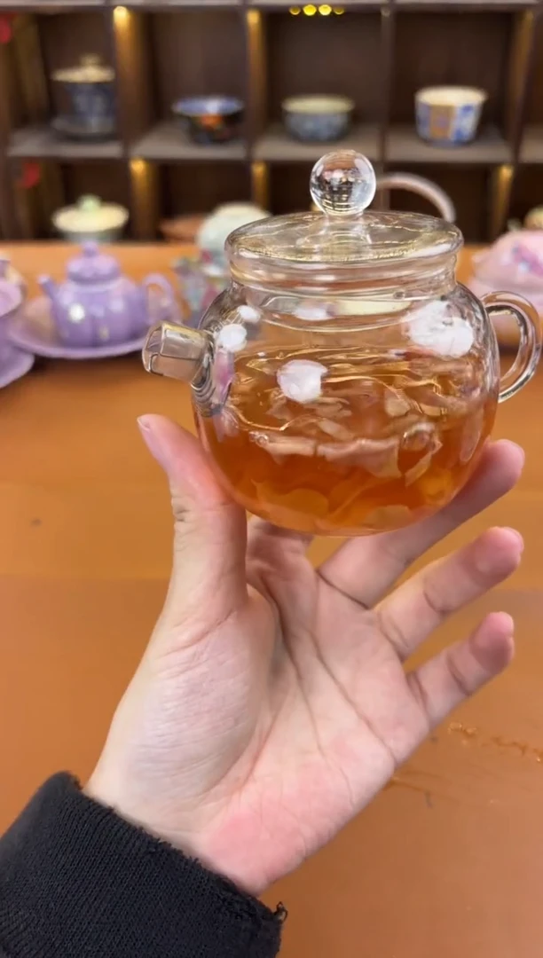 库存仅剩一单（不带礼盒）