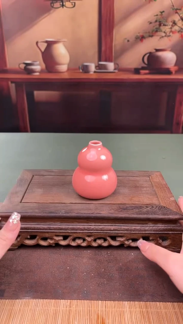 【闪购商品】顾德茶器福利闪购链接