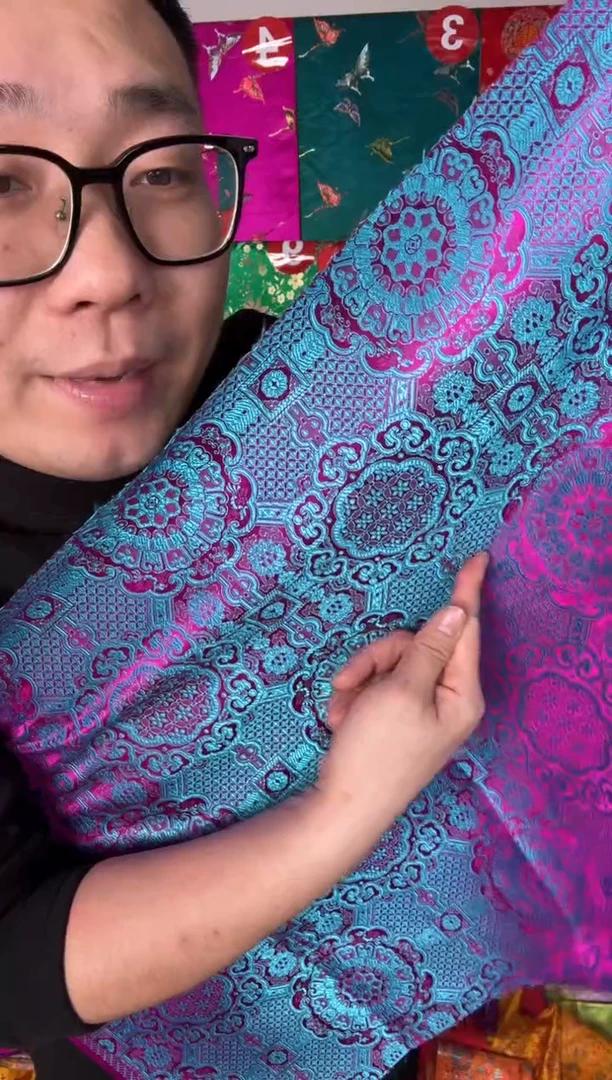 混纺小布头1单40公分长，满18元包邮，新疆西藏不发货