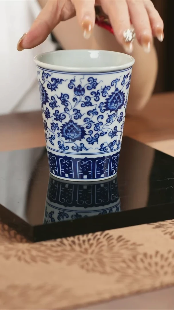 景德镇邮政专属链接@@@JD164