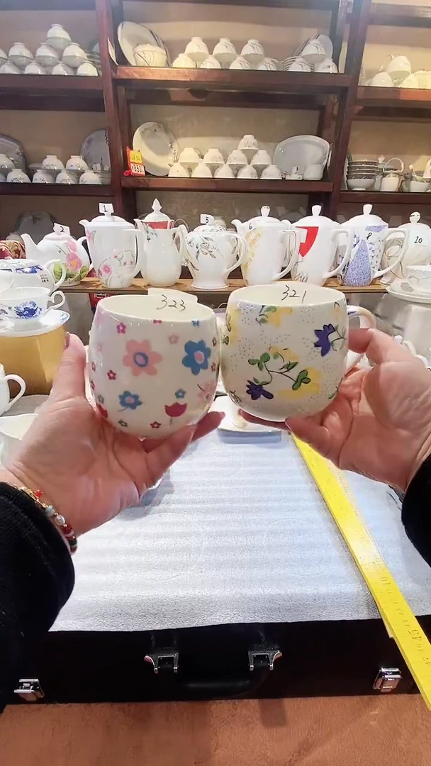 【闪购商品】碗闪购商品  感谢关注！