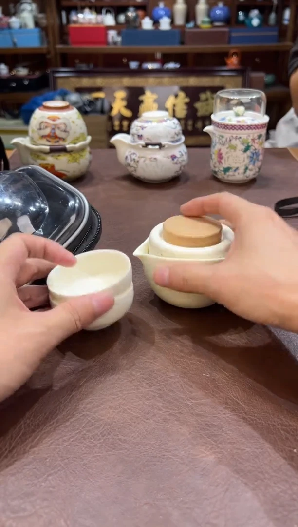 c真的真的超级便宜1111