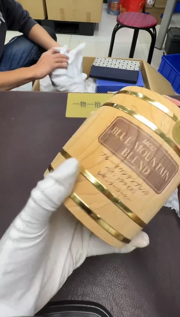 手工艺品琉璃j**w123