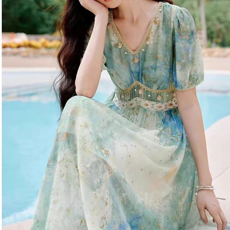 （编码0010-0030）按编码拍--时尚气质气质轻奢断码女装