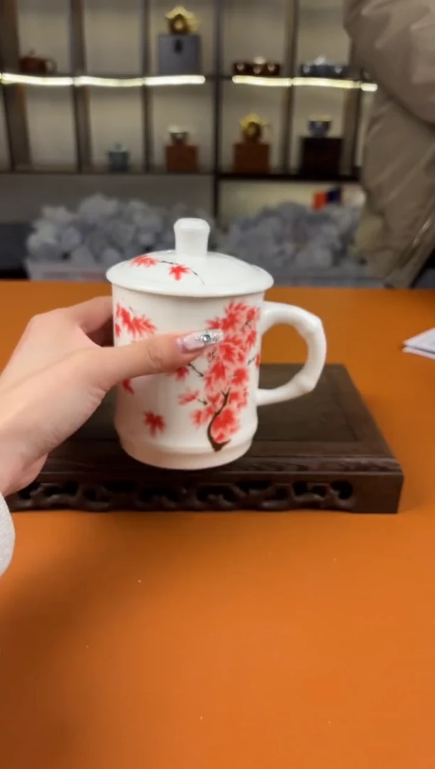 【闪购商品】@@@@@@@@@@@@@@@@1