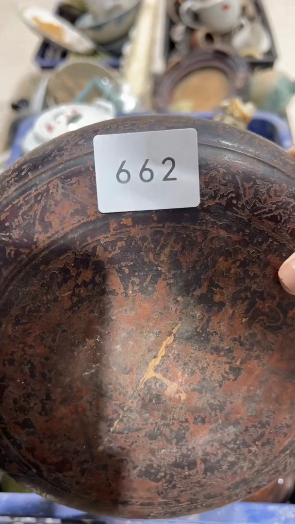 有机玻璃用****7精品小摆件662